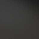 Alu Farbblech RAL9005 schwarz matt 1mm | 1,5mm